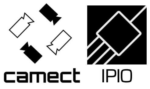 eyespyfx's tweet photo. EyeSpyFX is pleased to announce integration of IPIO with Camect
https://t.co/kBiF5ABzyX
#ESFX_innovates #AI #Securitycameras #IPIO https://t.co/Ih0nej6hQY