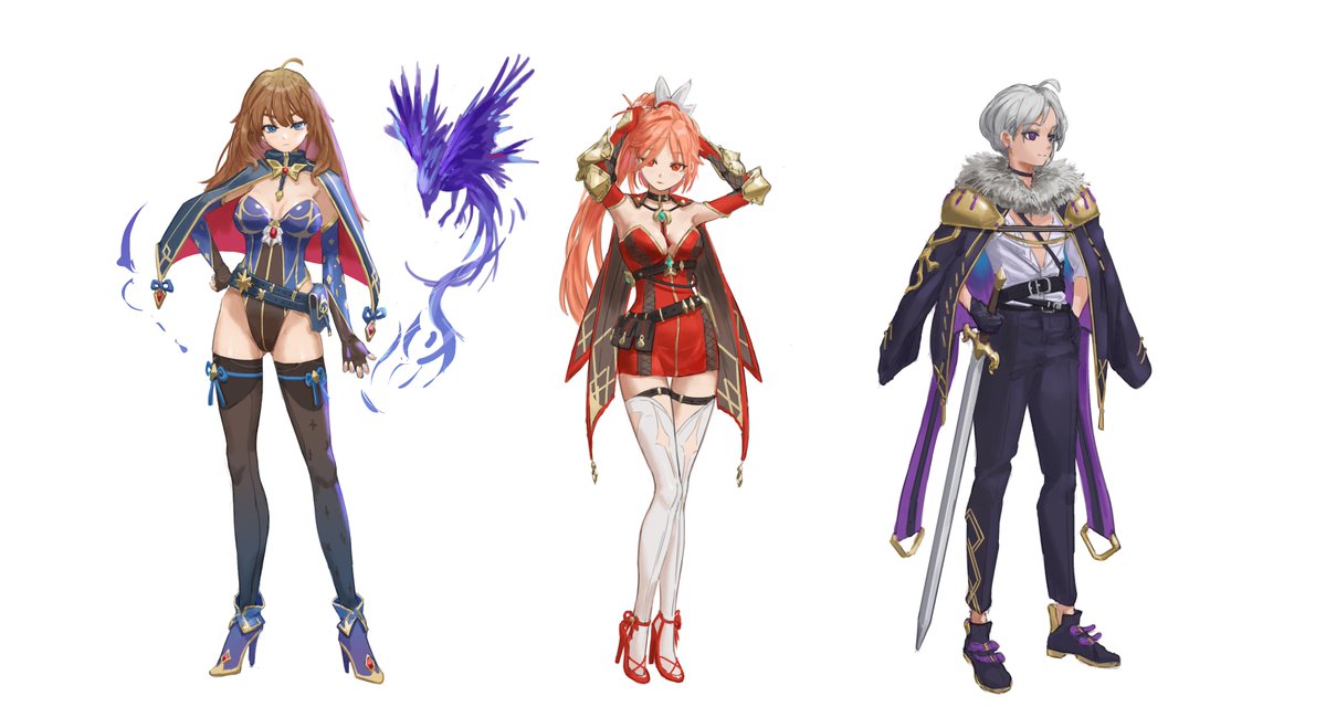 mitte0301's tweet photo. https://t.co/ilu0I1bl0C