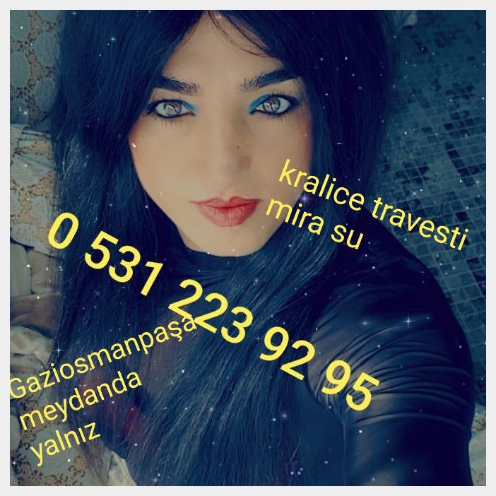 HavvaSomuncu's tweet photo. #basaksehir #ikiteli bitiriş yemiye başarmakta https://t.co/WtJKy59V2m