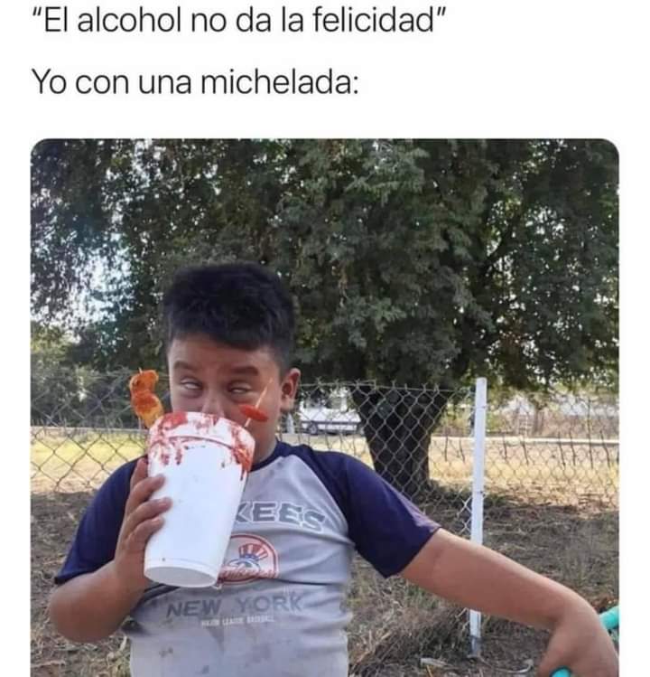 DonitaPedera's tweet photo. #MiProgramaPoderoso claro, lluvia de micheladas @eltalcha https://t.co/xAqWER9zR9