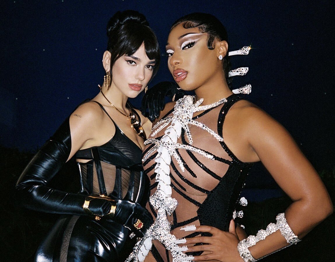 they are so beautiful i think i'm going to die