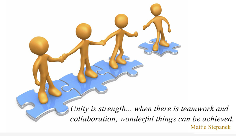 gospelhotspot0's tweet photo. CHURCH UNITY
#onesoundrevivaltv #unityinthechurch #gospel #revival https://t.co/jizvkyMlEW