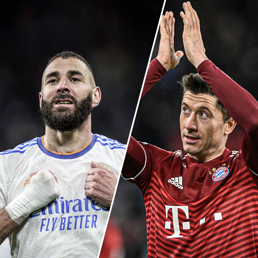 ESPN FC tweet media