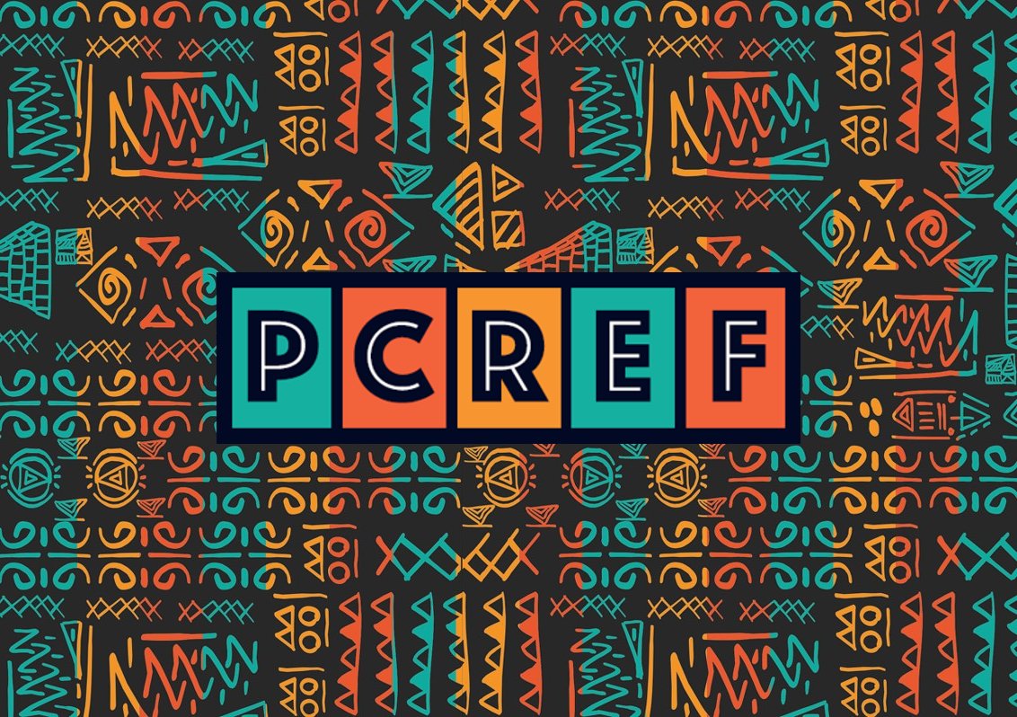 NHS Maudsley (@maudsleynhs) on Twitter photo Join next week’s #MaudsleyPCREF Lunch and Learn session on Wed 16 March at 12pm with <a href="/rosalindclaire/">Claire Henderson</a> and <a href="/DrLadeSmith/">Lade Smith CBE</a> to find out about current research on ways to improve care for black service users.
✉️ Email: PCREFapproach@slam.nhs.uk to join <a href="/BlackThriveLbth/">Black Thrive Lambeth</a> <a href="/CroydonBMEForum/">Croydon BME Forum</a> Join next week’s #MaudsleyPCREF Lunch and Learn session on Wed 16 March at 12pm with <a href="/rosalindclaire/">Claire Henderson</a> and <a href="/DrLadeSmith/">Lade Smith CBE</a> to find out about current research on ways to improve care for black service users.
✉️ Email: PCREFapproach@slam.nhs.uk to join <a href="/BlackThriveLbth/">Black Thrive Lambeth</a> <a href="/CroydonBMEForum/">Croydon BME Forum</a>