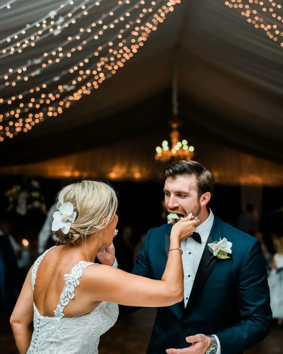 We love creating beautiful memories!

#weddings #lighting #blufftonwedding #hiltonheadwedding #savannahwedding #weddingdj #cafelights #jlkevents #blufftonlighting #blufftonevents #hiltonheadevents