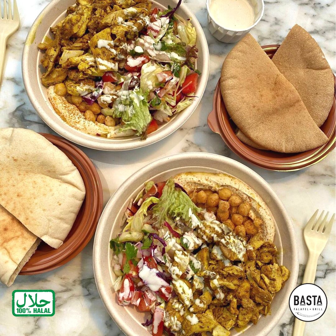 A meal to bring people together for 😋
📷: @georgiaeats_

#foodblog #foodie #foodiedestinations #foodlover #foodforthought #fooddiary #foodforfoodies #foodstyling  #eatwell #nutrition #lunchideas #streetfood #middleeasternfood #londonfood #londoneats #camdenmarket #secretlondon