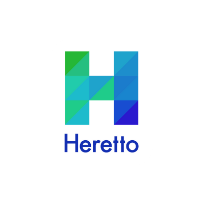 PCASinc's tweet photo. At #PrecisionContent, we're @helloHeretto experts.
Our team is ready to support you with strategy, information architecture, conversion, transformation and advanced publishing expertise.
https://t.co/BxFrEMrLXo
#EasyDITA #PCAS #ContentSolutions #SaaS https://t.co/VMpONcuwuP