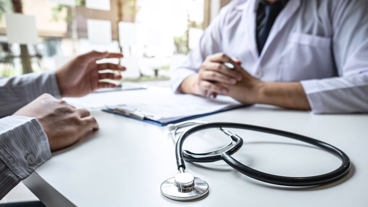 BlueEagleInc's tweet photo. Have trouble maintaining processes to meet revenue cycle demands? #BlueEagle can help. 

We help identify key strengths and weaknesses in current administrative and clinical functions—and provide transformative solutions in tandem. https://t.co/C2saLJY5jE https://t.co/NorC283hmv