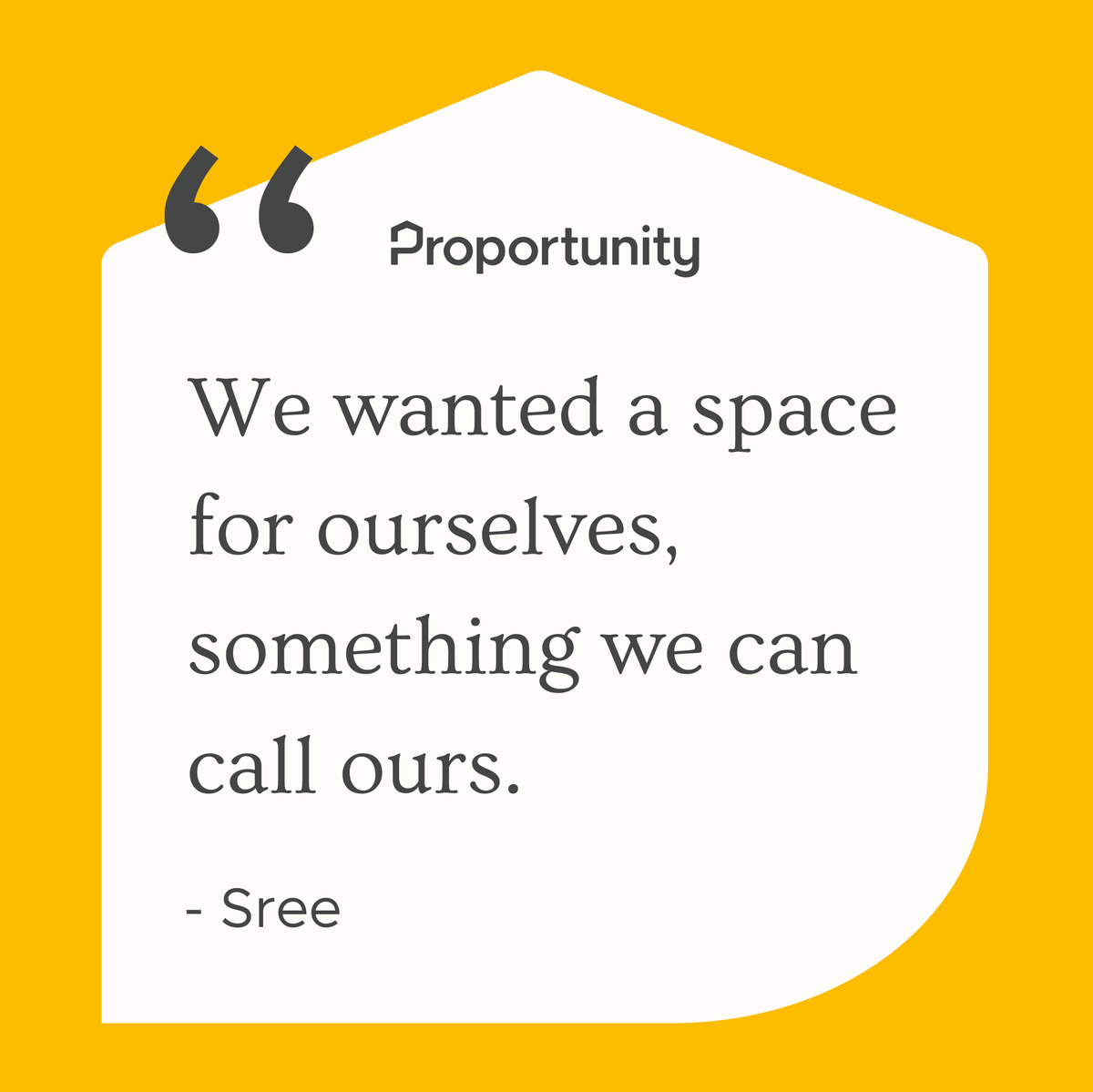 proportunity_uk's tweet photo. Sree and Elena knew they wanted a garden and were drawn by the charming characteristics of a terrace home. With their sights set on their goal, they didn't have to compromise all thanks to our boost!

Read their home buyer story: https://t.co/CX1OaUliME
#Proportunity #StAlbans https://t.co/CWjegy7HSk