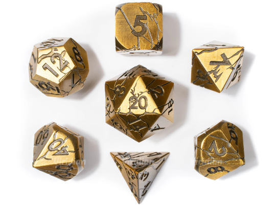 Viridian Dice 🎲 Overthrow Big Die™ tweet media