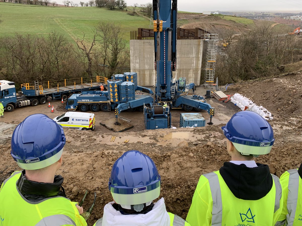 IDS Construction - Mr Darren Lynch tweet media