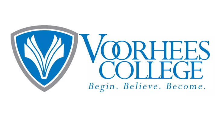 TeamWork_Jobs's tweet photo. We are highlighting new #TeamWorkU school, @VoorheesCollege! The mission of their Sports Management program is to graduate professional practitioners and researchers, who have the skills to be leaders in the sport industry. #TeamWorkU
Learn more: https://t.co/8qO2Ban6wf https://t.co/dya91oqR9S