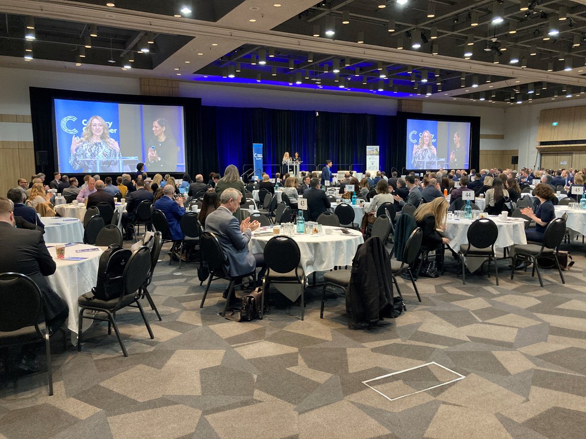 Proshow Audiovisual tweet media