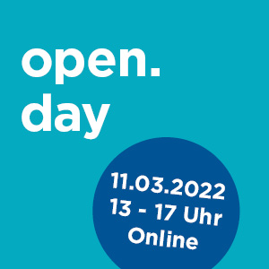 FinCom_Austria's tweet photo. Dear All, morgen findet @fh_stpoelten der https://t.co/htOKlEXs3J statt. Der #master Digital Business Communications ist ab 14:30 für Euch da. Mehr Info und Link zur Anmeldung 👉 https://t.co/dBURs0k4S2 https://t.co/ycHm27XK8C