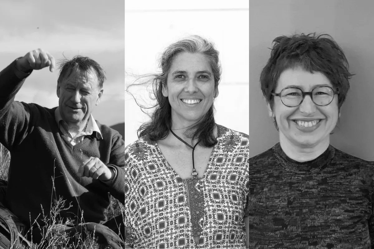 Le festival accueille également une conférence internationale sur les approches Arts &amp; Sciences à l'international. L'occasion de découvrir ces démarches originales et leur diversité. Ce 11/03 à 10h au PN2B.

buff.ly/3CKvHWh