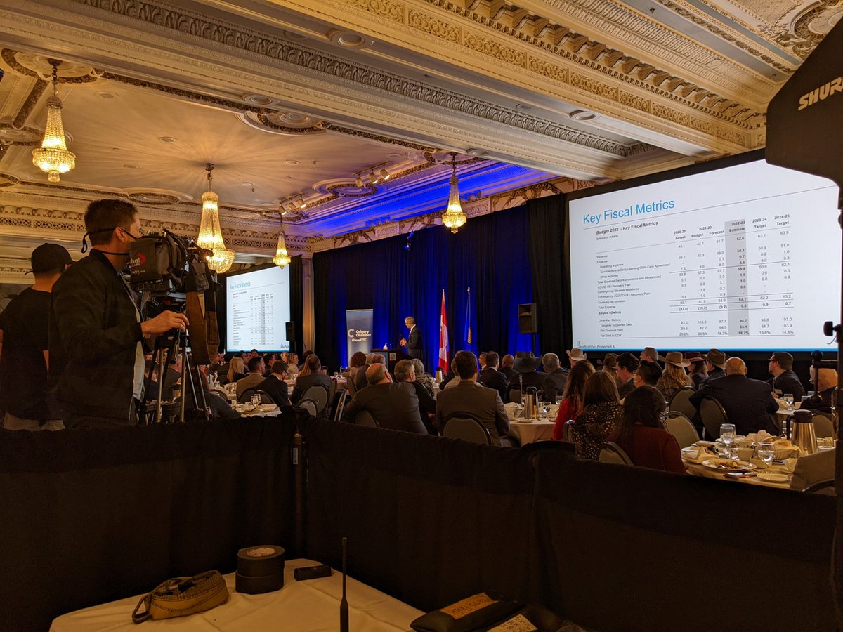 Proshow Audiovisual tweet media