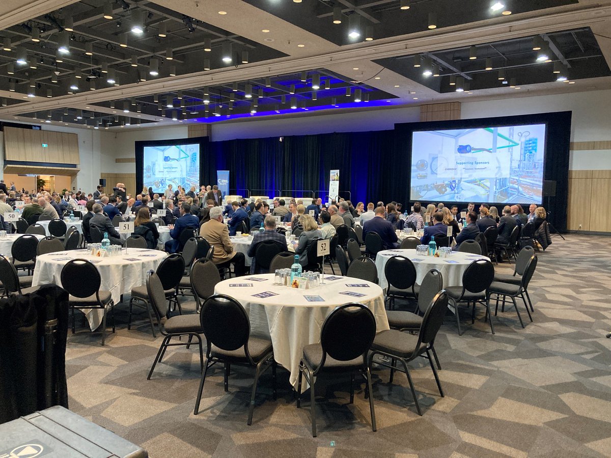 Proshow Audiovisual tweet media