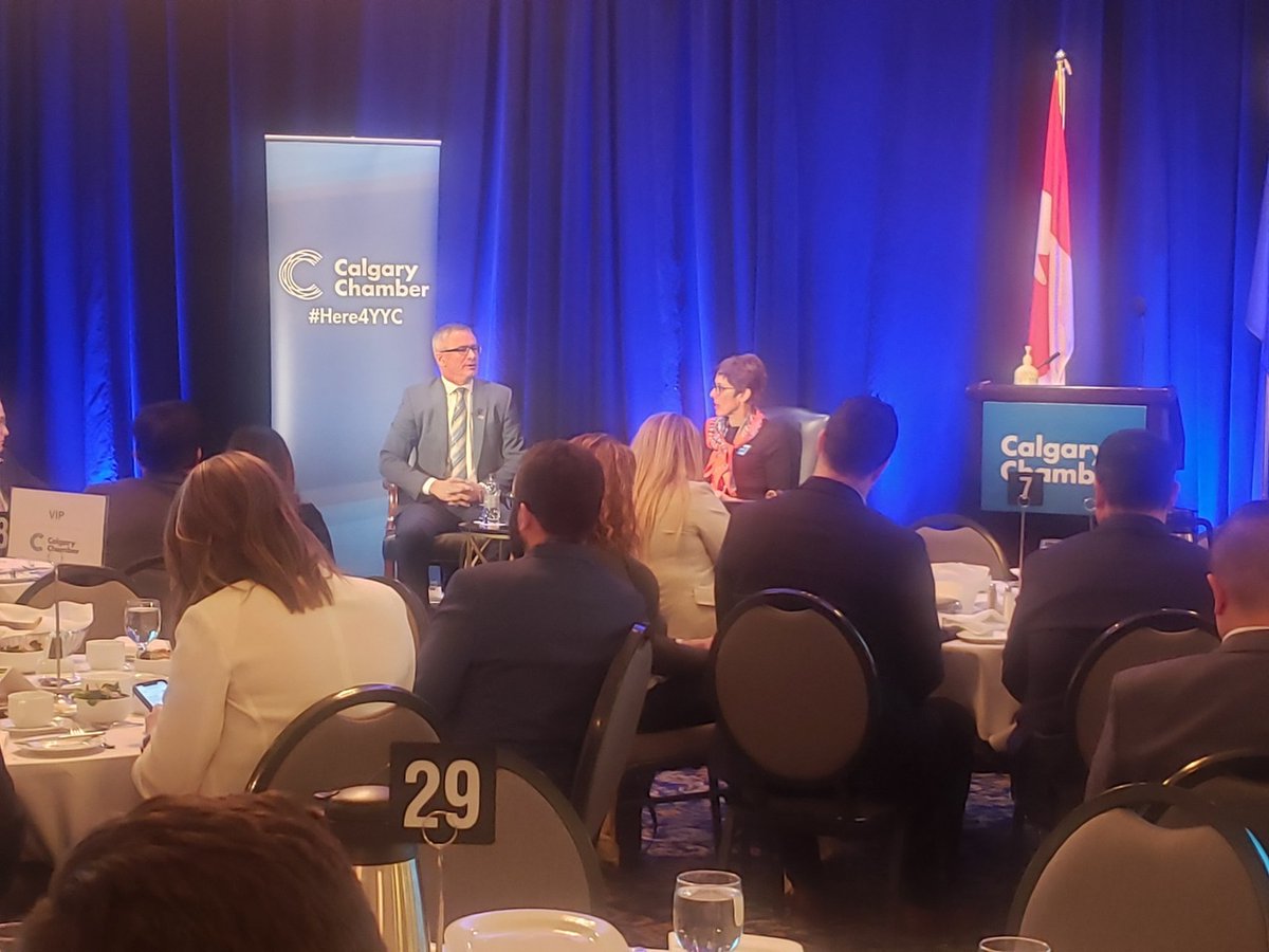 Proshow Audiovisual tweet media