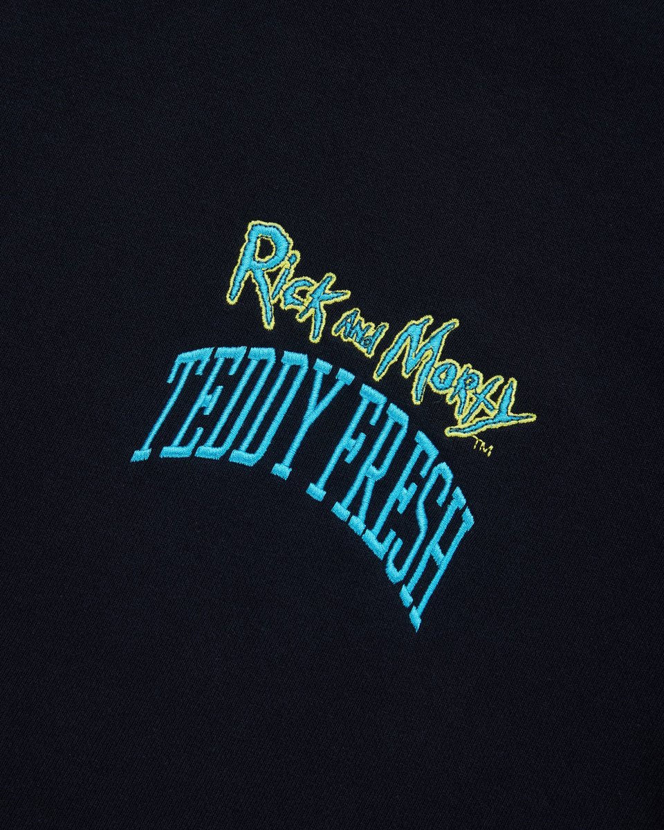 teddyfresh's tweet photo. Show me what you got! 3/17 https://t.co/ved9j3XCwb
