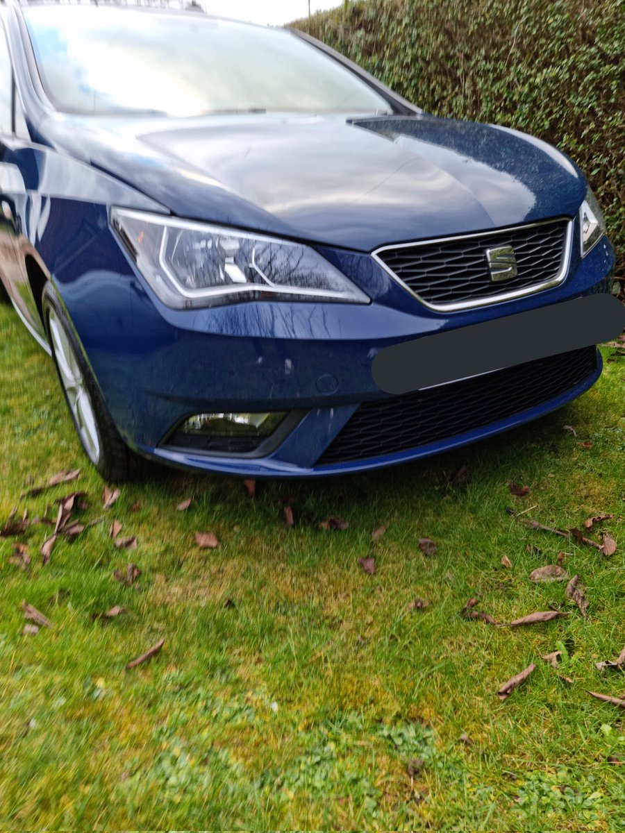 Razza♤ 🇬🇧 tweet media