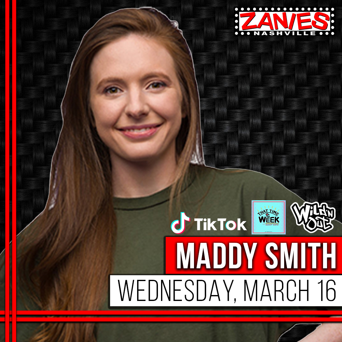 zanies-nashville-on-twitter-nyc-comedian-somaddysmith-is-back-at