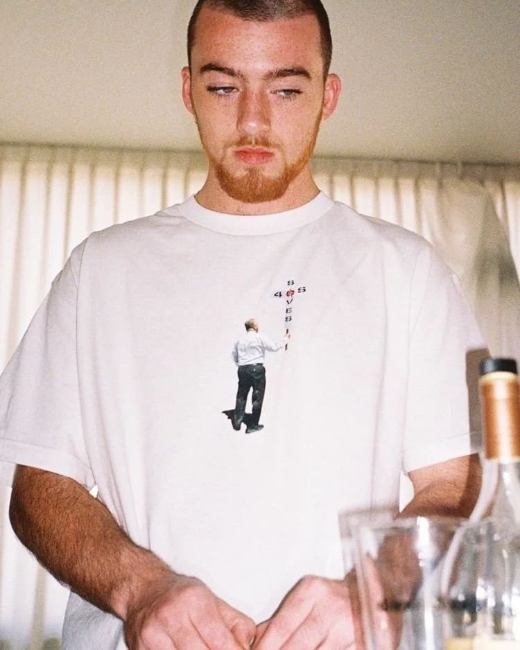 ARTIFAXING (@pedestrian) on Twitter photo 