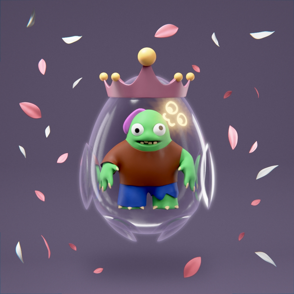 Eggsclusives tweet media