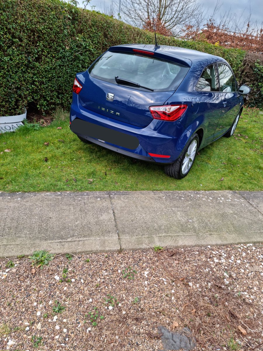 Razza♤ 🇬🇧 tweet media