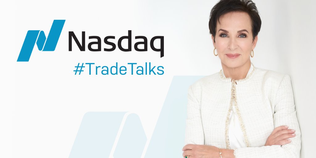 MedicalBiote's tweet image. Biote CEO Terry Weber joined @JillMalandrino on @Nasdaq @TradeTalks to discuss attracting investors to the $600M global menopause market. Watch now: link.biote.info/40a