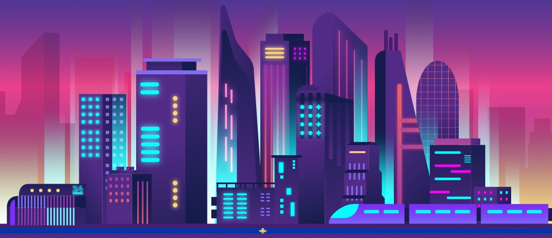 MPS #Cyberchoices 

Cyber explorer’s aims teach 11 - 14yr old's essential digital skills for future roles in cyber security and concepts such as open-source intelligence, digital forensics and social engineering. 

Using a free fun interactive platform.

cyberexplorers.co.uk