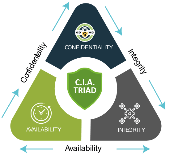 Khalid Maina tweet media