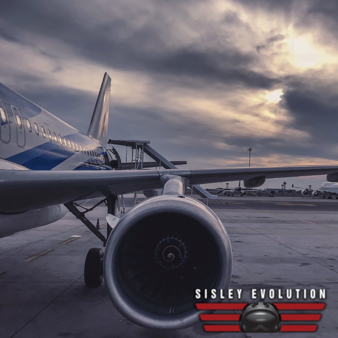 SEflightsuits's tweet image. We manufacture durable NOMEX flight suits that keep you safe on the ground and in the air.
 
Head over to our website for more details!
#sisleyevolution #seflightsuits #flightsuits