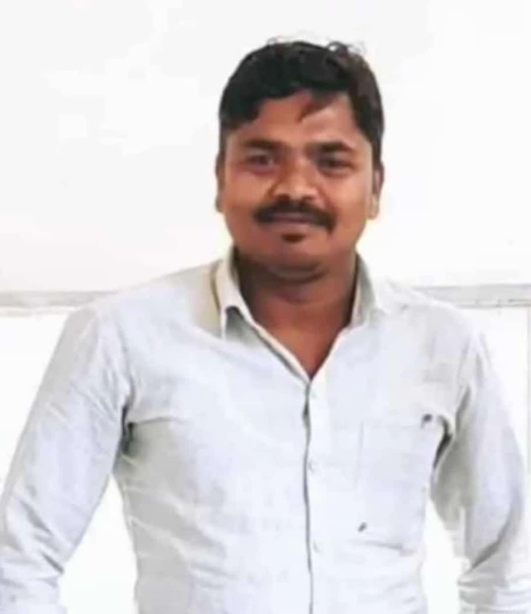 IT Union Rajasthan Official tweet media