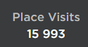 Extrowe_'s tweet photo. @MineJulRBX @vidgamenate @Bloxy_News How many it requires?? https://t.co/PLCRHumOMn