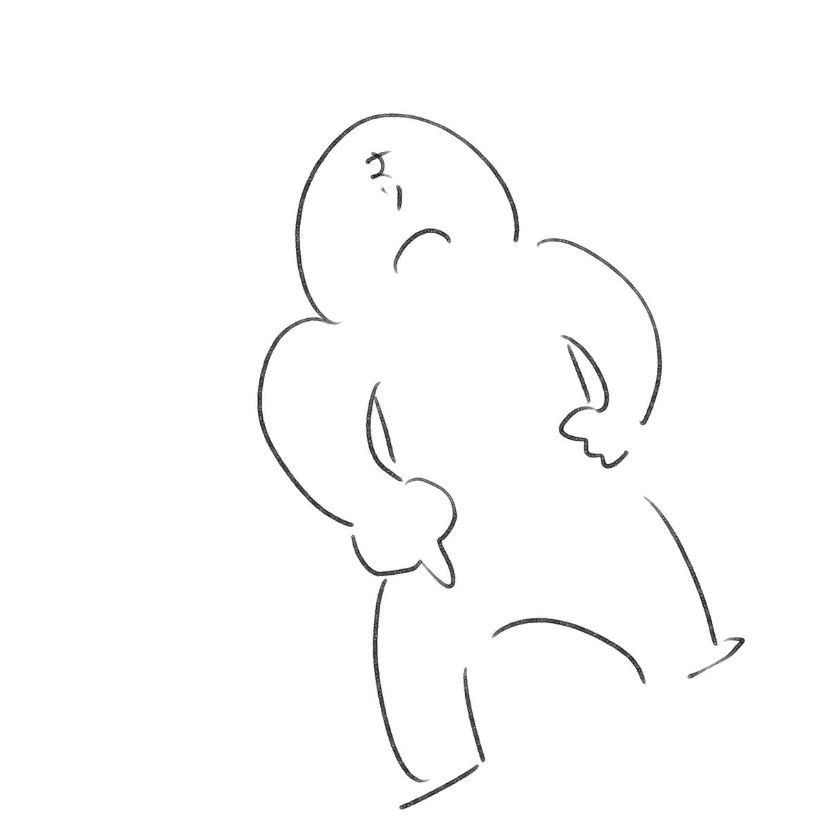 この頼使い勝手いいい 