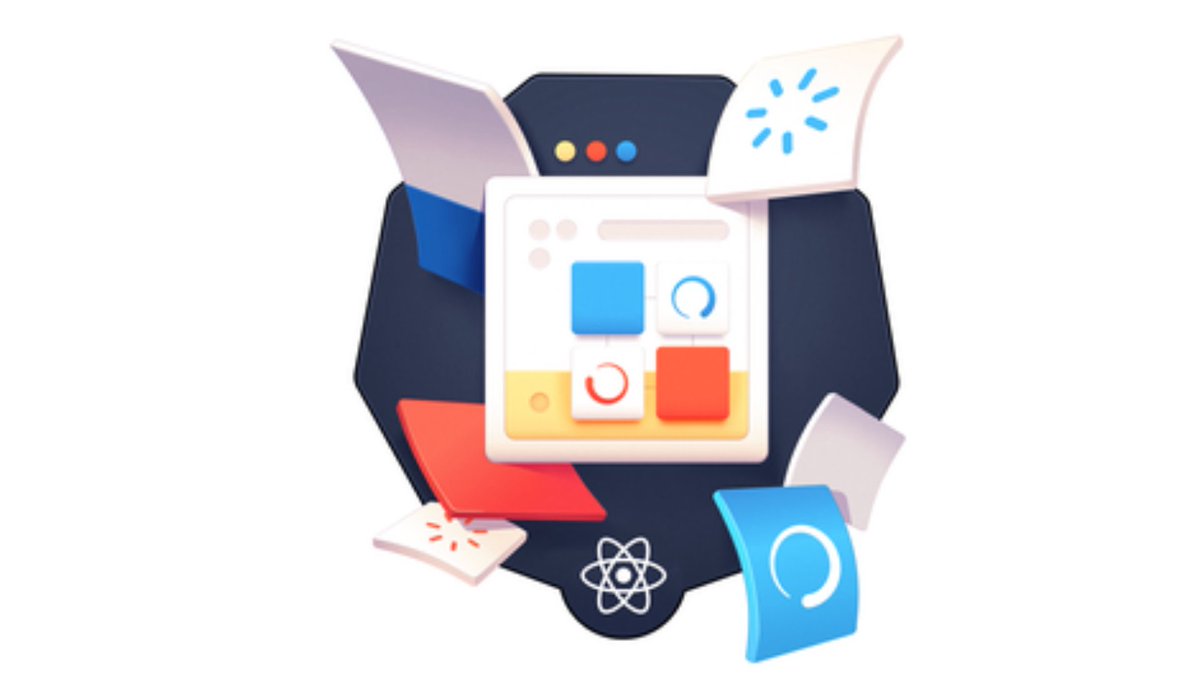 JSAyushThakur's tweet image. Top 30 Javascript Libraries and Frameworks

Thread🧵👇