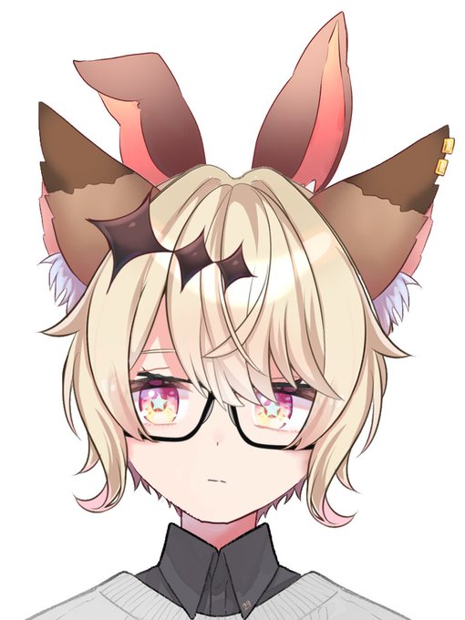 キメラのtwitterイラスト検索結果