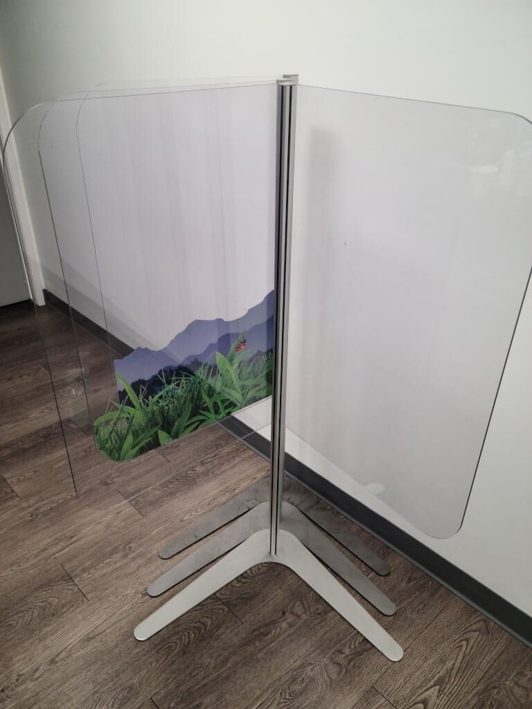 Rolascreen tweet media