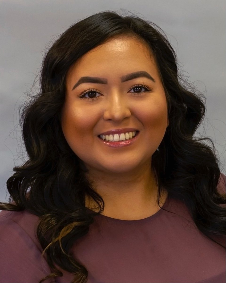 NIUCEET's tweet photo. Meet Cindy Gomez, future Systems Engineer at @CollinsAero NIU BS Electrical Engineering expected in May '22. Cindy already has a full-time position as a Systems Engineer with Collins Aerospace. Meet Collins today!  #niuceet https://t.co/wqvzUZifzJ  @NIU_SWE  @NSBE_NIU @NIU_SHPE https://t.co/AUX8FcLRaJ