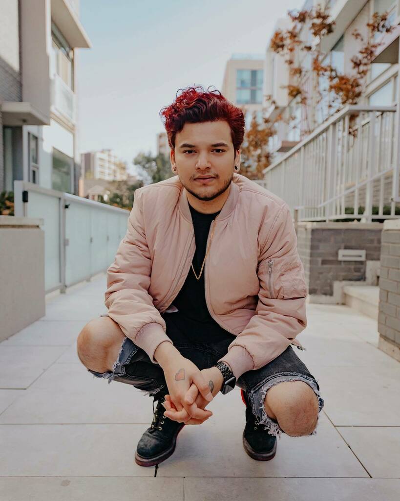 Yooo! I’m headed to Virginia Beach with <a href="/samxlamar/">SAM LAMAR</a> and <a href="/kenzisway/">Kenzi Sway</a> !!
Tickets in the bio
@steez_promo instagr.am/p/Ca7jwYLrT0W/