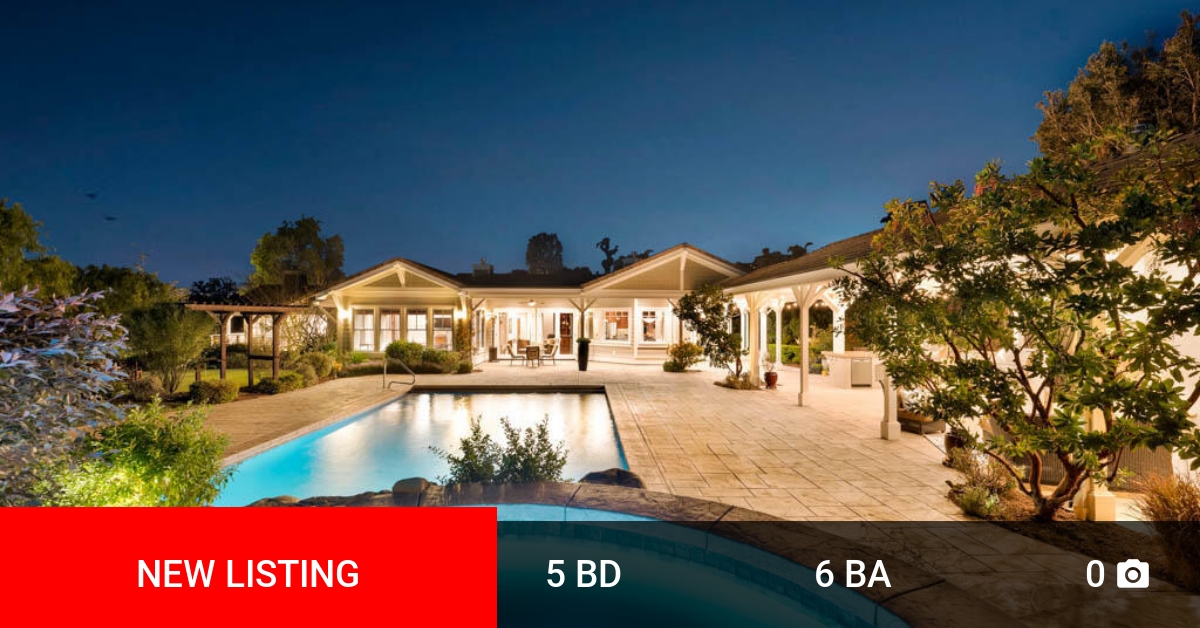 StarrsHomes's tweet image. 📍 New Listing 📍 Take a look at this fantastic new property that just hit the market located at 5884 Terra Bella Lane in Camarillo. Reach out here or at (805) 443-9429 for more information

Dream Big..
Believe Big...
Expect The Im... homeforsale.at/5884_TERRA_BEL…