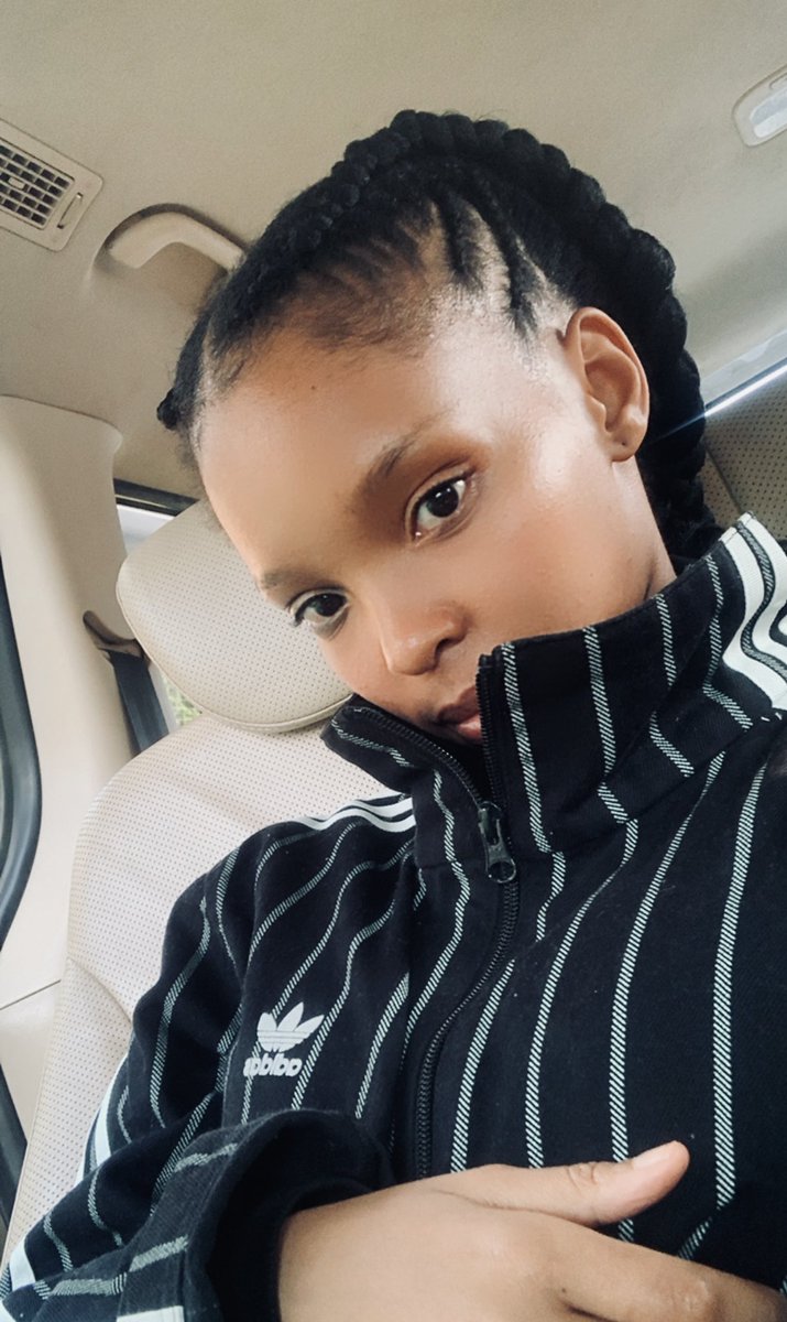 mapulamafole's tweet photo. “If you give up, it is guaranteed to never happen. If you keep trying, you just might achieve your dreams” you have to keep hope alive. https://t.co/vwLSRzpXvy