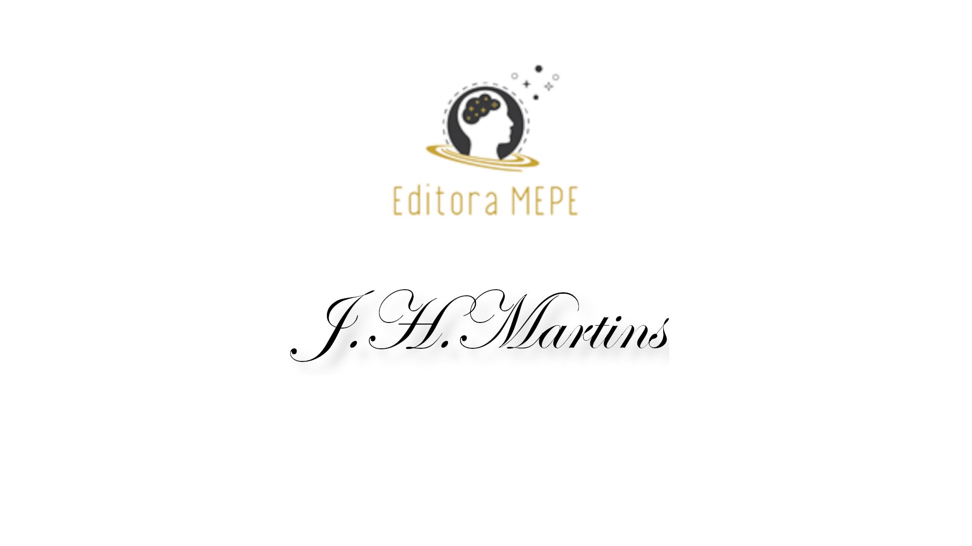 Editora MEPE