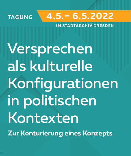 Institut für Sächsische Geschichte und Volkskunde (@isgv_dd) on Twitter photo Die Anmeldung zur Tagung #Versprechen (Stadtarchiv Dresden, 4.-6.5.22.) ist freigeschaltet.
Das Programm steht ebenfalls, u.a. mit Vorträgen von <a href="/CDlabaja/">Cornelia Dlabaja</a> <a href="/Katharina_EevK/">Katharina Schuchardt</a> <a href="/faerber_alexa/">Alexa Färber</a> <a href="/stefangroth/">Stefan Groth</a>.
Hier entlang zur Anmeldung und zum Programm: tinyurl.com/23tcyjbk Die Anmeldung zur Tagung #Versprechen (Stadtarchiv Dresden, 4.-6.5.22.) ist freigeschaltet.
Das Programm steht ebenfalls, u.a. mit Vorträgen von <a href="/CDlabaja/">Cornelia Dlabaja</a> <a href="/Katharina_EevK/">Katharina Schuchardt</a> <a href="/faerber_alexa/">Alexa Färber</a> <a href="/stefangroth/">Stefan Groth</a>.
Hier entlang zur Anmeldung und zum Programm: tinyurl.com/23tcyjbk