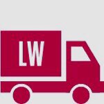 LaithwaitesBeac's tweet photo. With the price of fuel rising, why not take advantage of our free delivery 🚚 on orders of 12 bottles 🍾🍷or more. just call 01494 677564, email or pop into the shop to order.  #winedelivery #freedelivery🚛 #beaconsfieldwine #marlowwine #gerratdscross #pennstreet #tylersgreenmums https://t.co/8MXRwBfHns