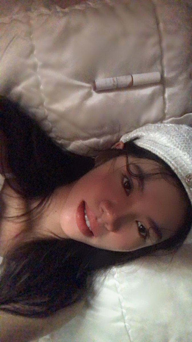 for_evermini's tweet photo. sleepyhead
@CRAVITY_twt @CRAVITYstarship #MINHEE #LVSTD https://t.co/23YZffpwoq