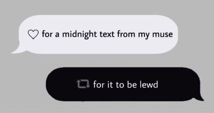 Gonna have fun with this