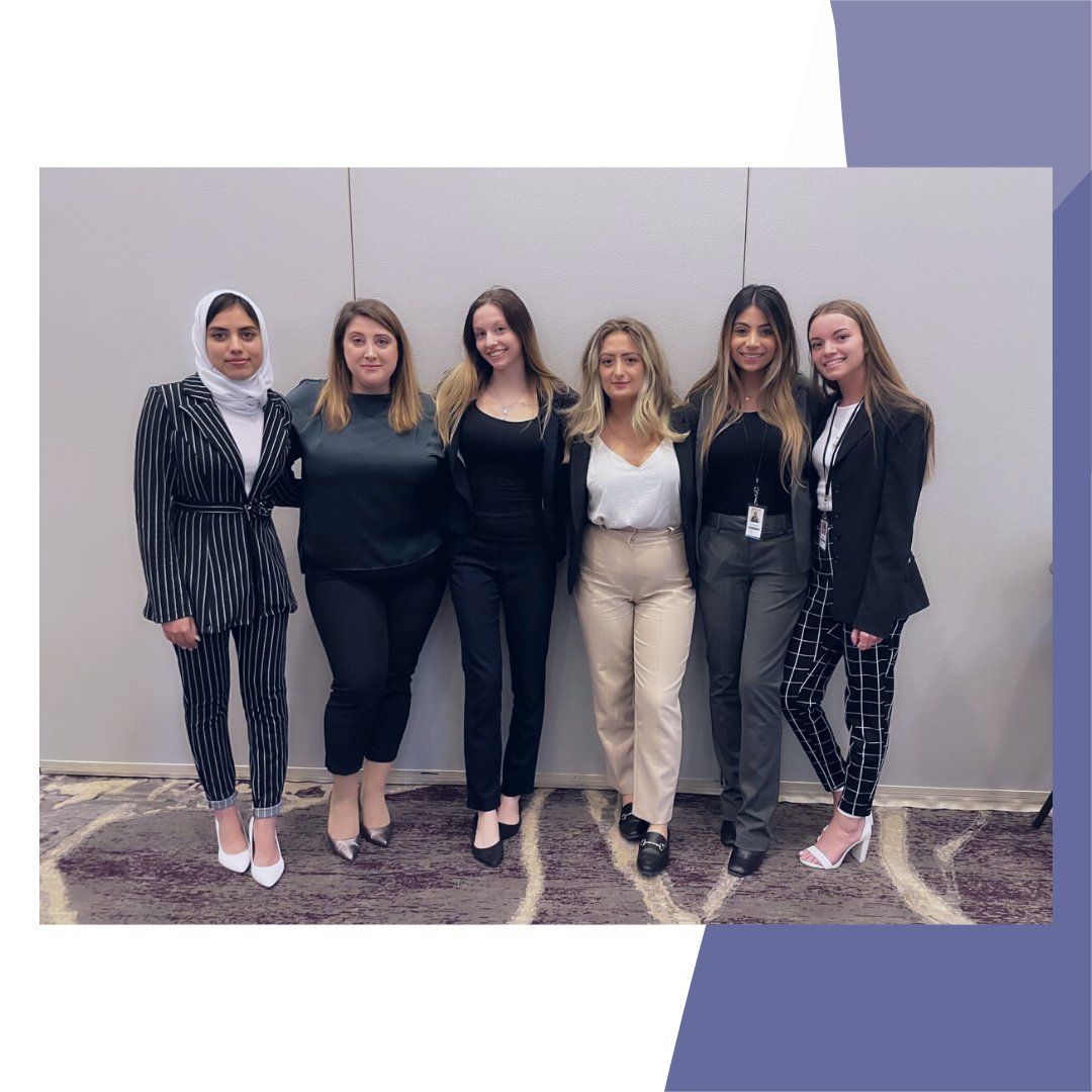 Eclipse_Market's tweet photo. Our leading ladies at the 2022 Chicago Leaders Meeting. After 2 years we're excited to have our annual conferences back in person!

#conference #meeting #leaders #leadingladies #womeninbusiness #growth #chicago https://t.co/qe0YejwXmW