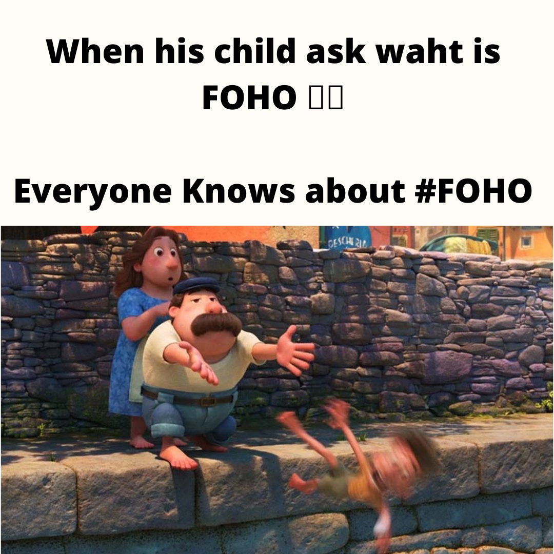 StockMover_1's tweet photo. Introducing @LetsFOHO
#FOHO is best way to invest in real estate using crypto
Don't ask anyone,Join hereπ
FOHO TG-
https://t.co/H86CPbLEZi
Twitter- https://t.co/mWkLrdSlrR
Website: https://t.co/m04xYAZosH & https://t.co/7gVk9UwTv3
#realestate #LetsFOHO #fractional #Metaverse https://t.co/fVebMZ0iB2