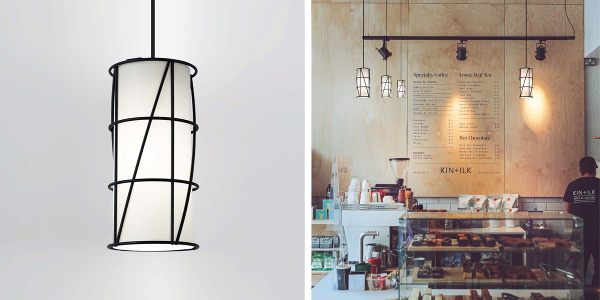 Lumettalighting's tweet photo. In the Spotlight: Lumettaโs #Arc #Lighting
Our #ArcCollection incorporates artistic, handcrafted metal frames, projecting a striking symmetry. With metal cage style, Arc sends out a #vintage #industrial vibe in an ultramodern fashion.
https://t.co/n6SQWyMGhS https://t.co/jTpAxiRC3S